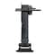 Holland Landing Leg, Curbside, Trailer, Rh Std Footware Type Lg62709700 1025300006450 - alternate 1